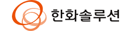 파트너아이콘1