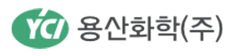파트너아이콘5