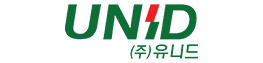 파트너아이콘6